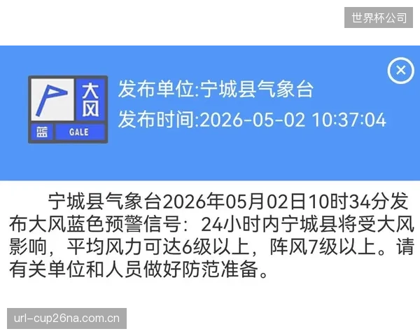 接入实时气象数据后，造雪决策的延迟被限制于5分钟内，避免了巨大的水源与电力浪费
