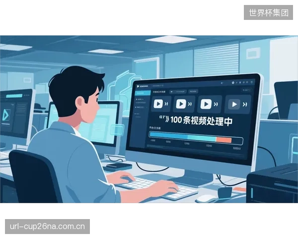 通过AI目标检测，新一代视频分析软件可为教练组自动完成战术剪辑，压缩了近80%的手工标记时间