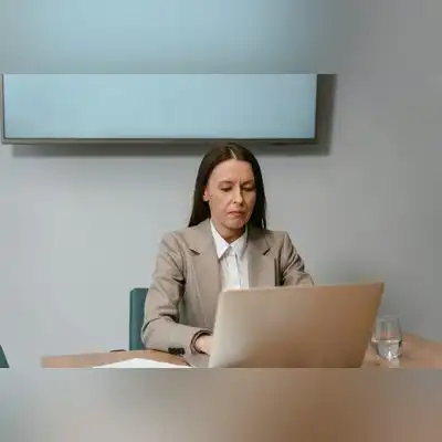 曾宏