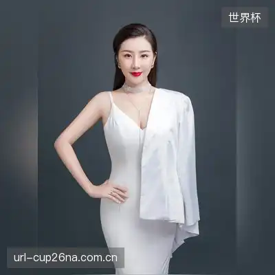 常乐怡