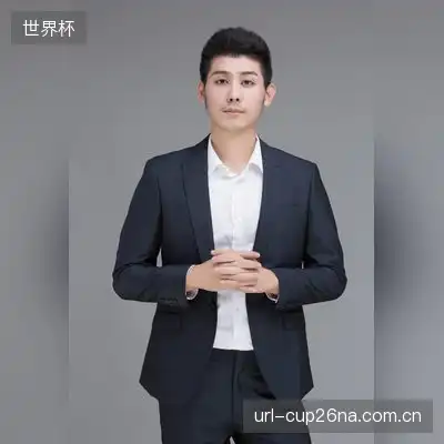 张雅芳
